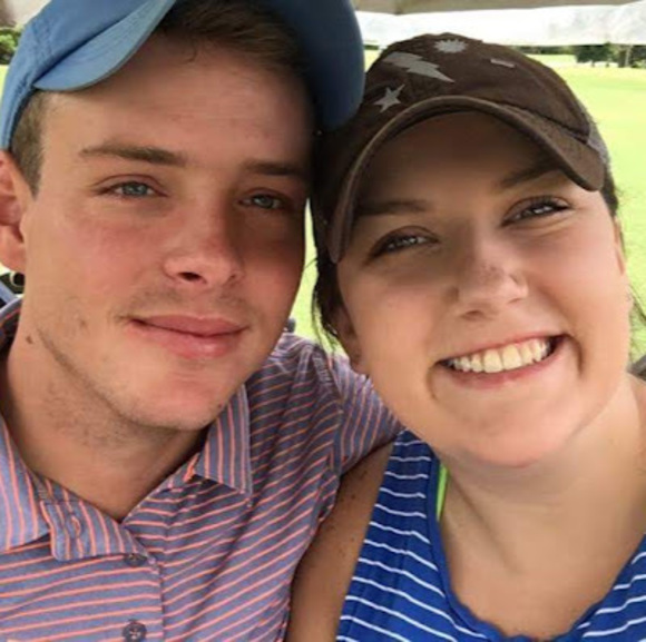 Meet your Posher, Marina - Picture 1 of 1